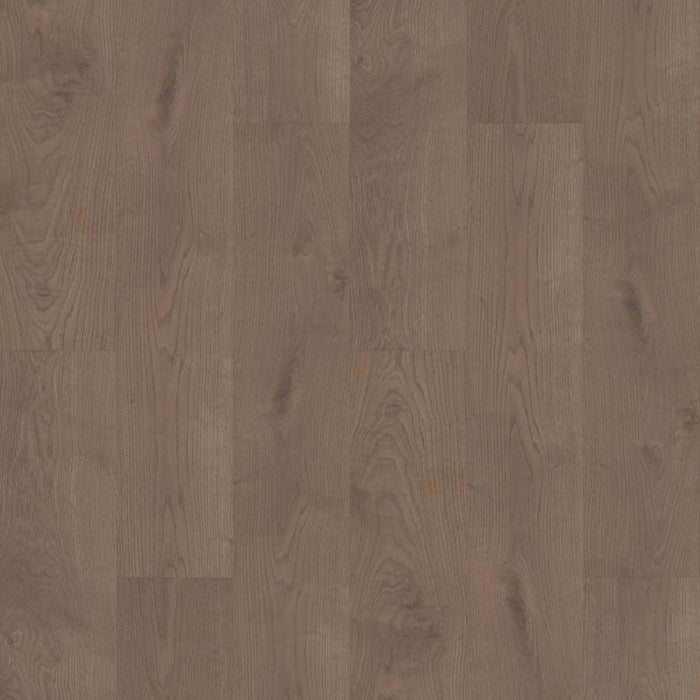 SCRATCHLESS 9X86 in Suffolk Oak Luxury Vinyl