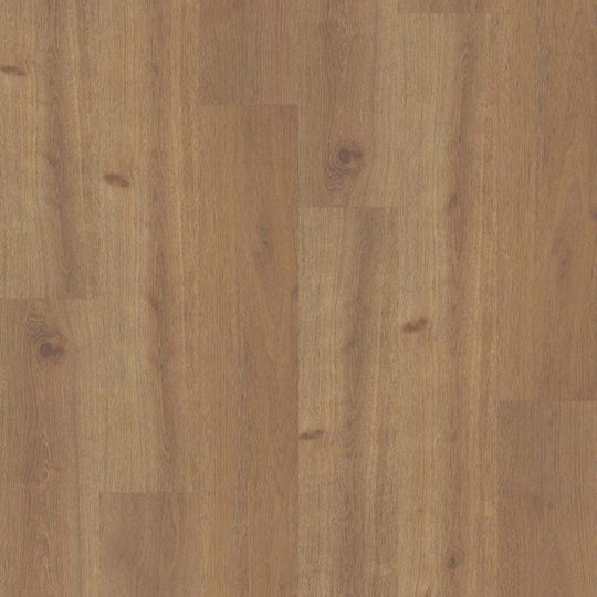 SCRATCHLESS 9X86 in Ludlow Oak