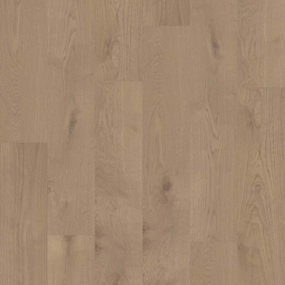 SCRATCHLESS 9X86 in Waverly Oak Luxury Vinyl