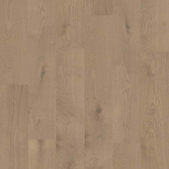 SCRATCHLESS 9X86 in Waverly Oak