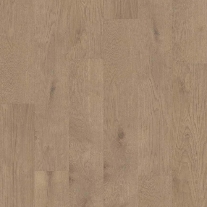 SCRATCHLESS 9X86 in Waverly Oak Luxury Vinyl