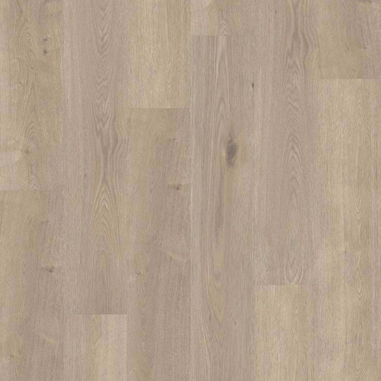 SCRATCHLESS 9X86 in Wythe Oak