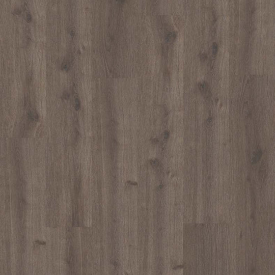 SCRATCHLESS 9X86 in Somerset Oak