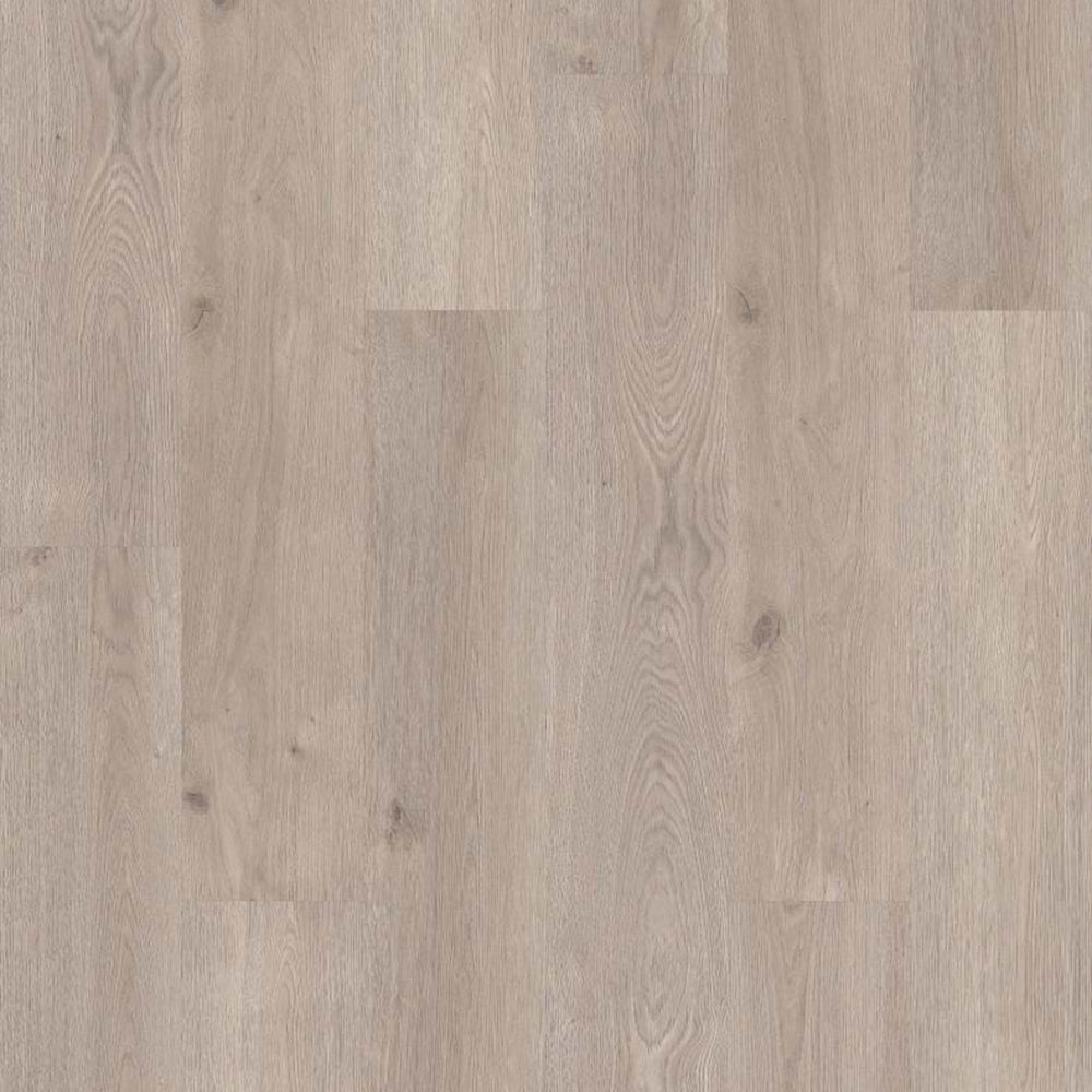 SCRATCHLESS 9X86 in Prescott Oak Luxury Vinyl