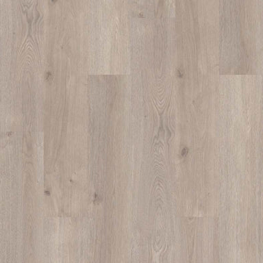SCRATCHLESS 9X86 in Prescott Oak Luxury Vinyl