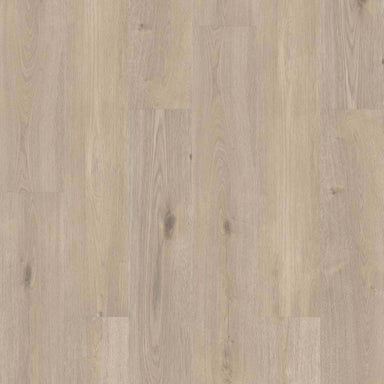 SCRATCHLESS 9X86 in Skillman Oak Luxury Vinyl