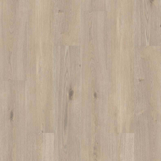 SCRATCHLESS 9X86 in Skillman Oak