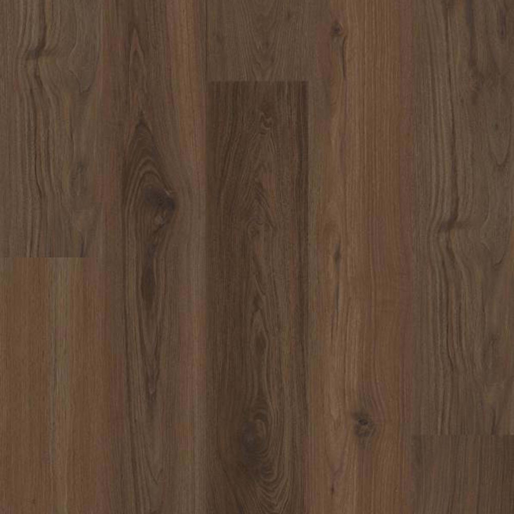 CT HD 7X60 INTG in Tyro Walnut Luxury Vinyl