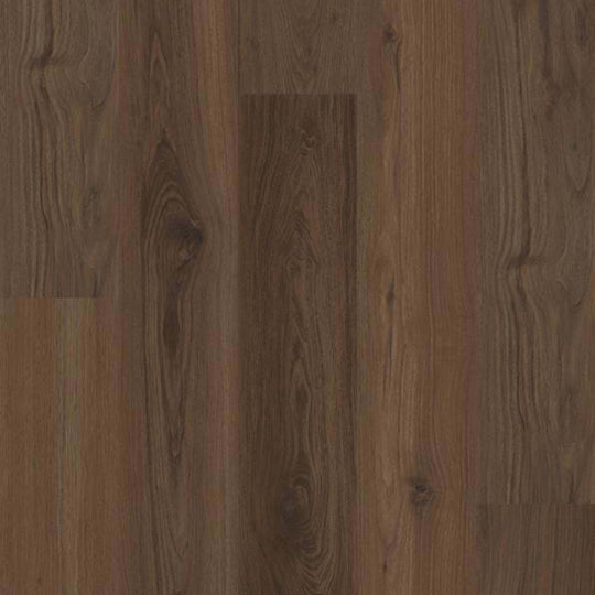 CT HD 7X60 INTG in Tyro Walnut