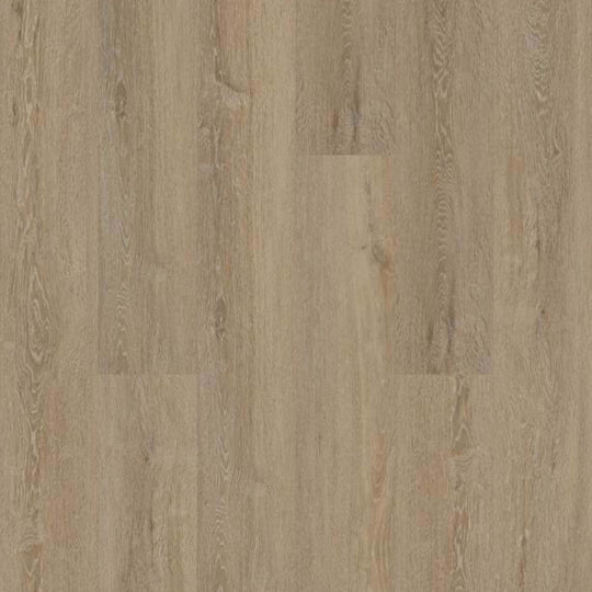 CT HD 7X60 INTG in Draco Oak