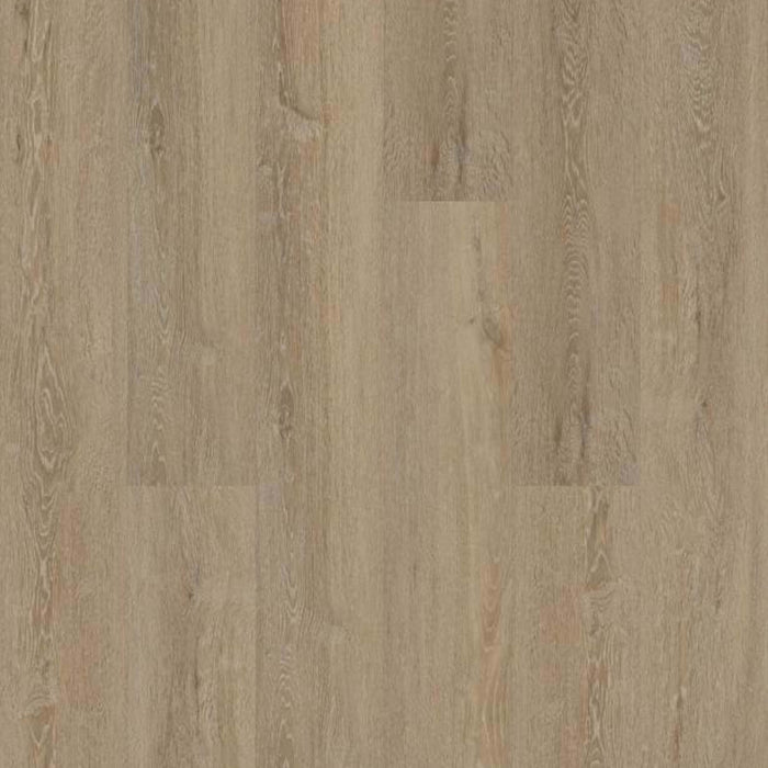 CT HD 7X60 INTG in Draco Oak Luxury Vinyl