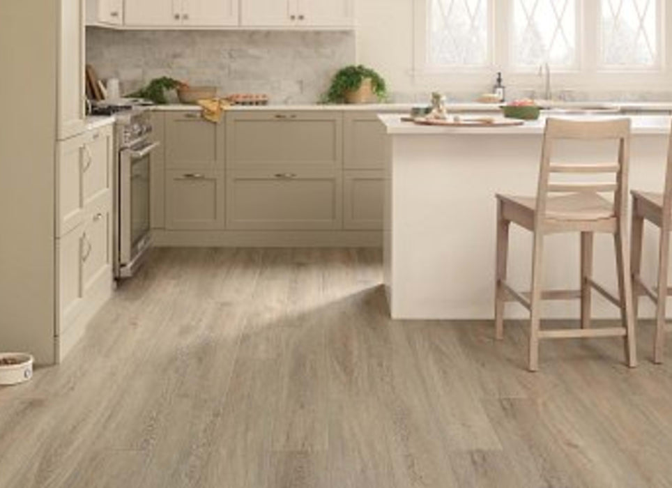 CT HD 7X60 INTG in Draco Oak