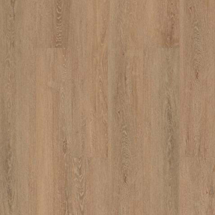 CT HD 7X60 INTG in Zawn Oak Luxury Vinyl