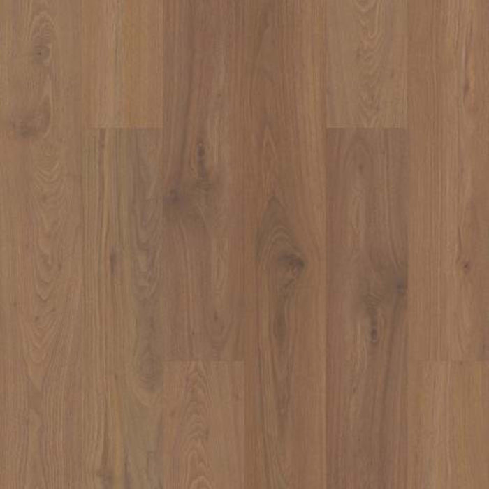 CT HD 7X60 INTG in Irene Walnut Luxury Vinyl