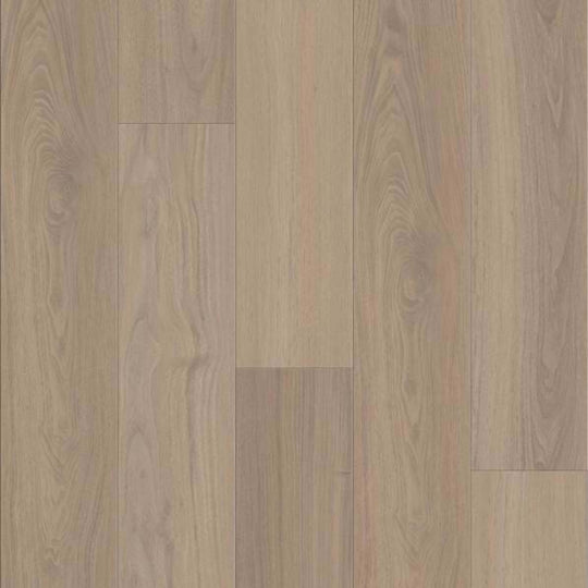 CT HD 7X60 INTG in Allegiant Walnu