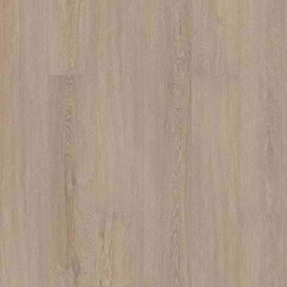 CT HD 7X60 INTG in Bosc Oak Luxury Vinyl