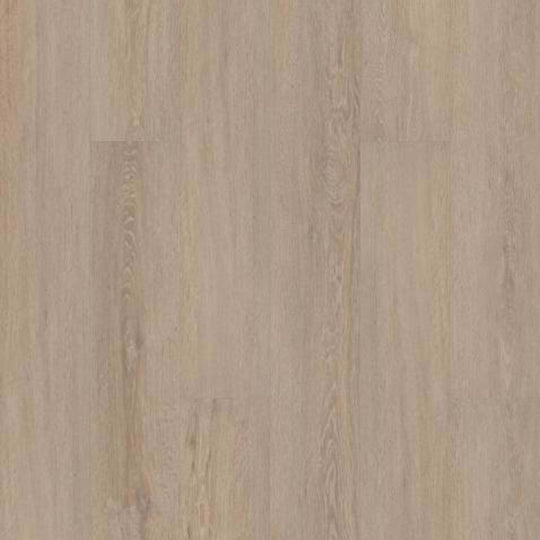 CT HD 7X60 INTG in Bosc Oak