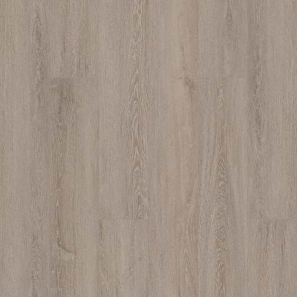 CT HD 7X60 INTG in Briar Oak Luxury Vinyl