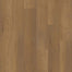 CORETEC PRO PREMIUM VV800 in Essex Maple Luxury Vinyl