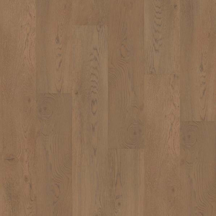CORETEC PRO PREMIUM VV800 in Fairhaven Oak Luxury Vinyl