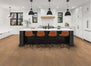 CORETEC PRO PREMIUM VV800 in Fairhaven Oak