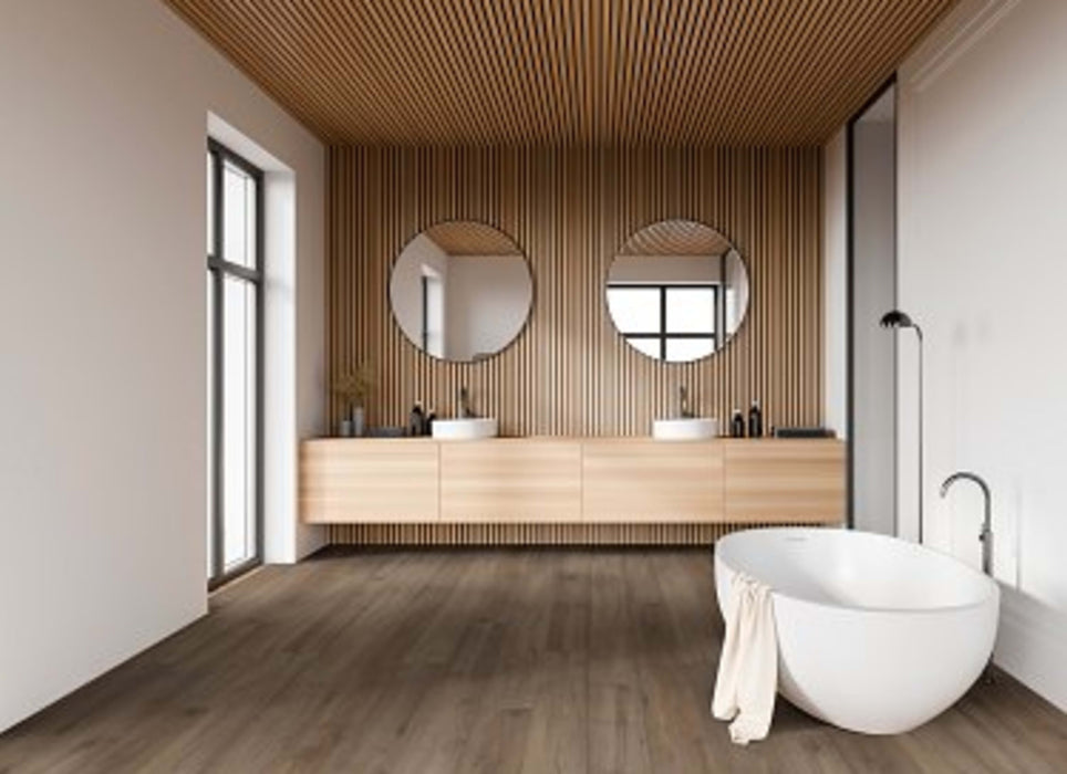 CORETEC PRO PREMIUM VV800 in Stonehaven Maple