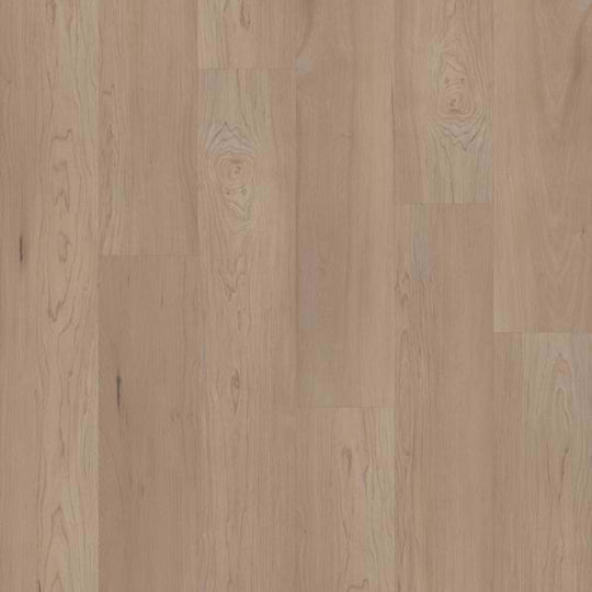 CORETEC PRO PREMIUM VV800 in Hatfield Maple