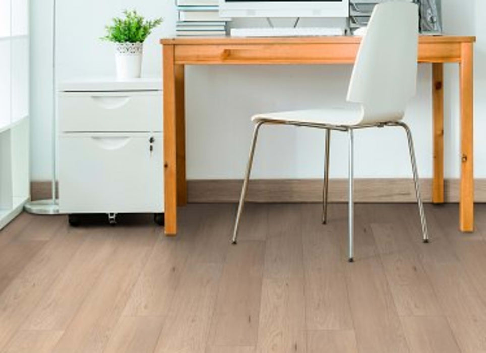 CORETEC PRO PREMIUM VV800 in Hatfield Maple