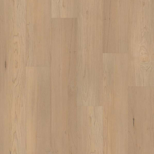 CORETEC PRO PREMIUM VV800 in Douglas Maple