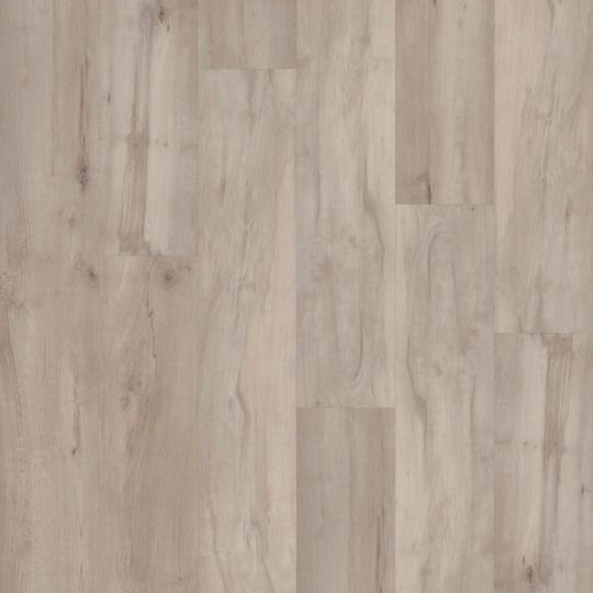 CORETEC PRO PREMIUM VV800 in Lawrence Maple