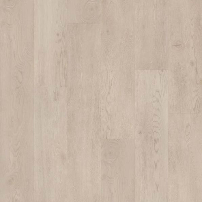 CORETEC PRO PREMIUM VV800 in Mercer Oak Luxury Vinyl