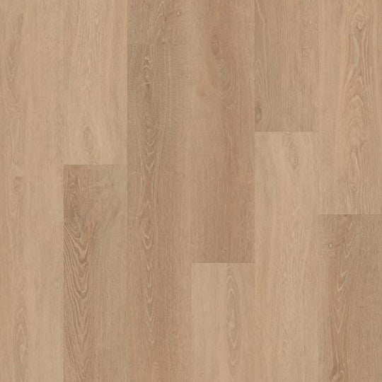 CORETEC ORIGINAL PREMIUM VV820 in Wheat Oak