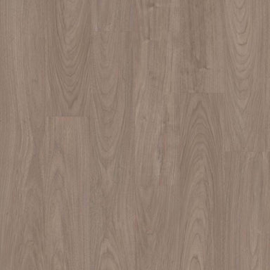 CORETEC ORIGINAL PREMIUM VV820 in Feather Walnut Luxury Vinyl