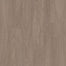 CORETEC ORIGINAL PREMIUM VV820 in Feather Walnut Luxury Vinyl