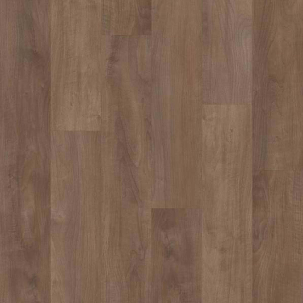 CORETEC ORIGINAL PREMIUM VV820 in Chromatic Beech Luxury Vinyl