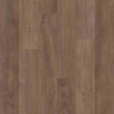 CORETEC ORIGINAL PREMIUM VV820 in Chromatic Beech Luxury Vinyl