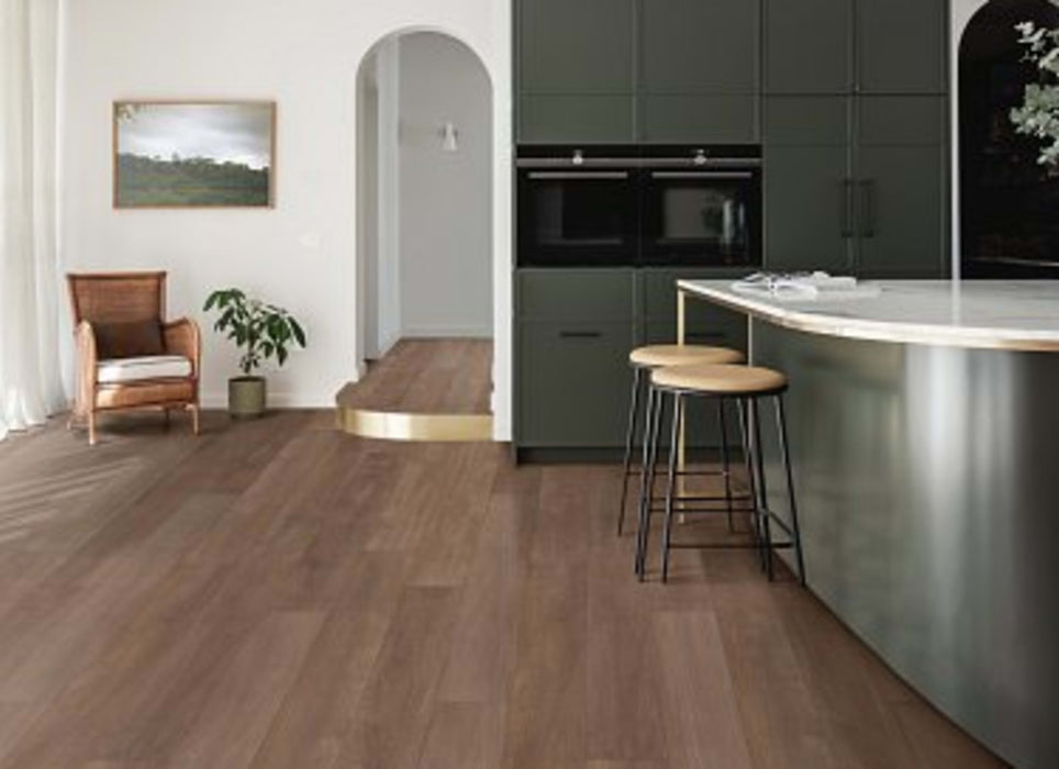 CORETEC ORIGINAL PREMIUM VV820 in Chromatic Beech