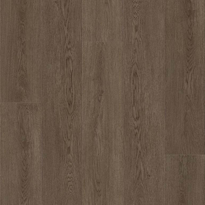 CT O CLSSC 7X48 in Wellstead Oak Luxury Vinyl