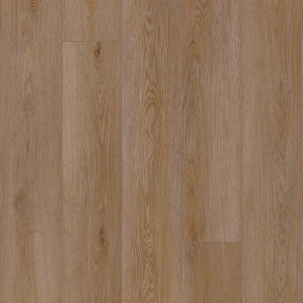 COREtec Originals Enhanced VV855 in Penhurst Oak Luxury Vinyl