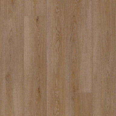 COREtec Originals Enhanced VV855 in Penhurst Oak Luxury Vinyl