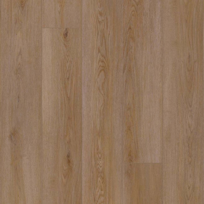 COREtec Originals Enhanced VV855 in Penhurst Oak Luxury Vinyl