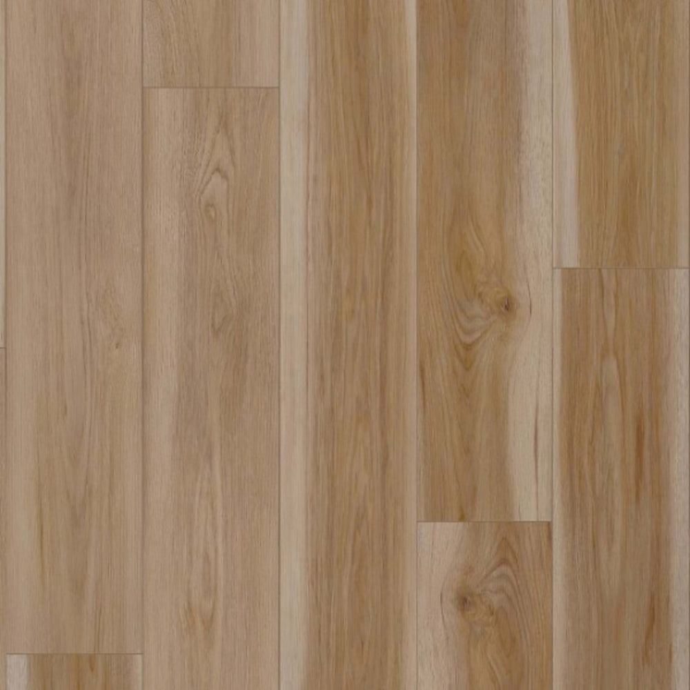 COREtec Originals Enhanced VV855 in Hartley Pecan Luxury Vinyl