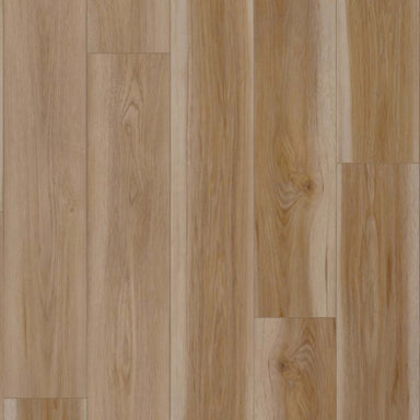 COREtec Originals Enhanced VV855 in Hartley Pecan Luxury Vinyl