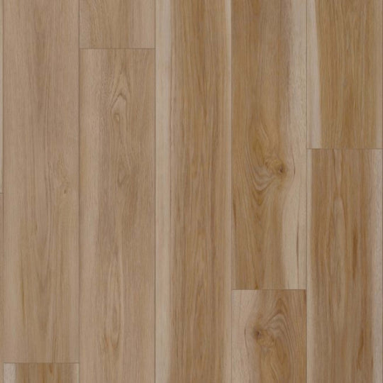 COREtec Originals Enhanced VV855 in Hartley Pecan