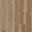 COREtec Originals Enhanced VV855 in Hartley Pecan Luxury Vinyl