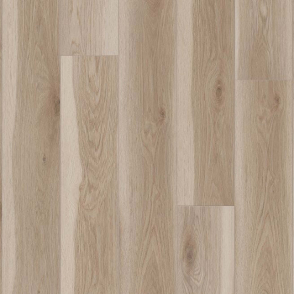COREtec Originals Enhanced VV855 in Kingston Oak Luxury Vinyl