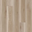 COREtec Originals Enhanced VV855 in Kingston Oak Luxury Vinyl