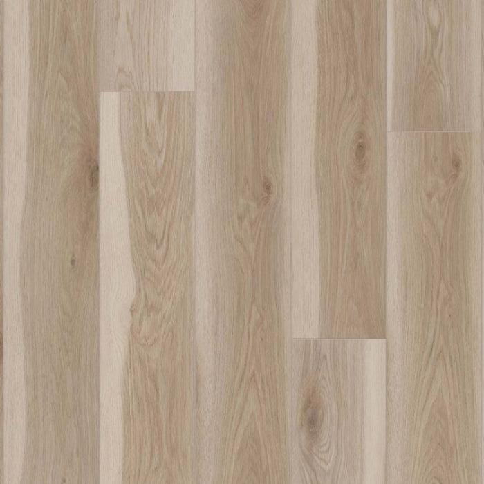 COREtec Originals Enhanced VV855 in Kingston Oak Luxury Vinyl