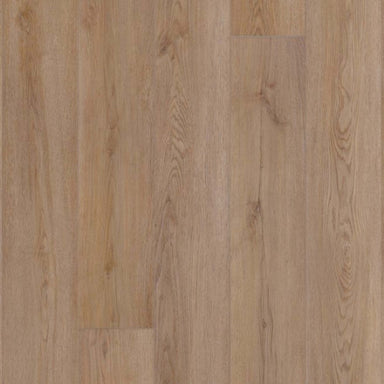 COREtec Originals Enhanced VV855 in Farington Oak Luxury Vinyl