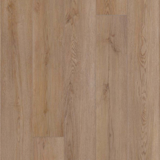 COREtec Originals Enhanced VV855 in Farington Oak